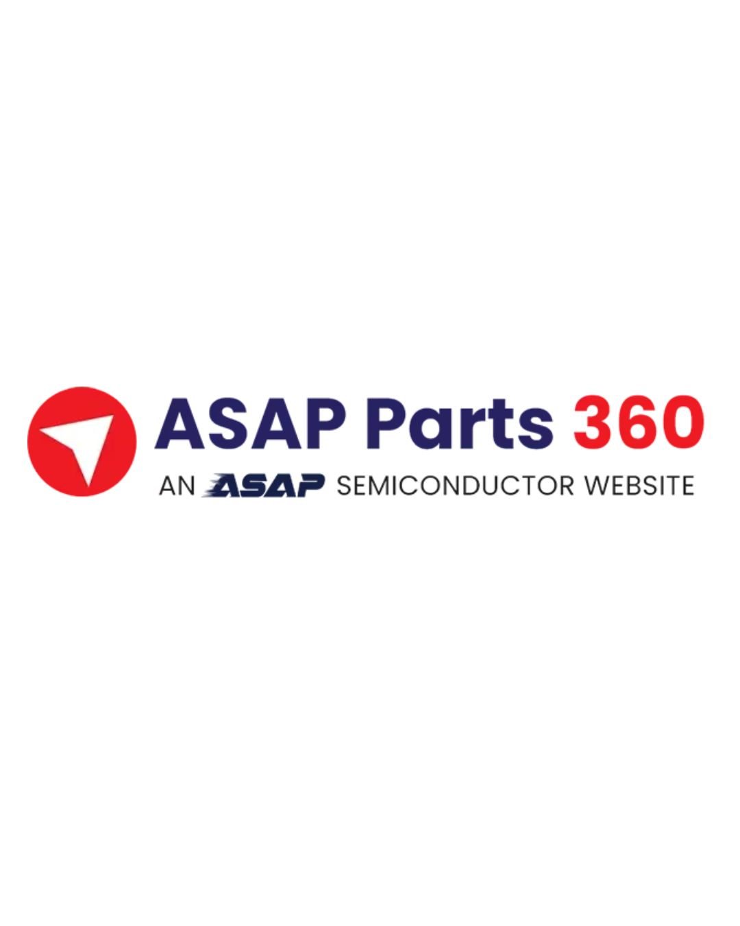ASAP Parts 360